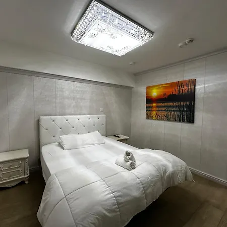 Aviacion Hotel Manises
