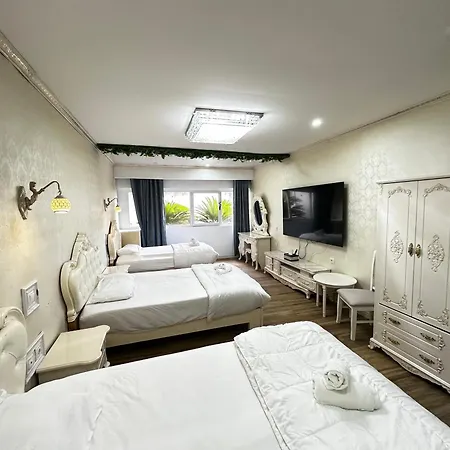 Aviacion Hotel