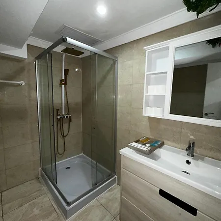 Hotel Aviacion Manises