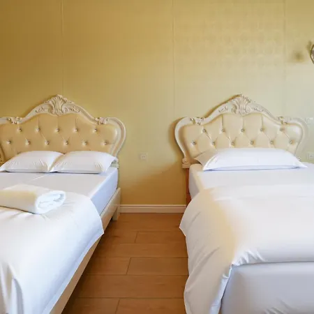 Aviacion Hotel Manises