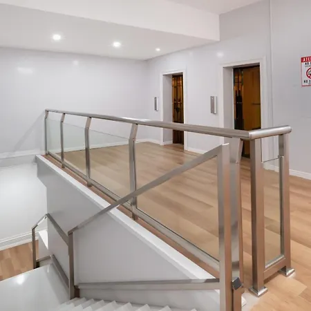 Aviacion Hotel Manises
