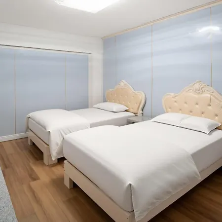 Aviacion Hotel Manises