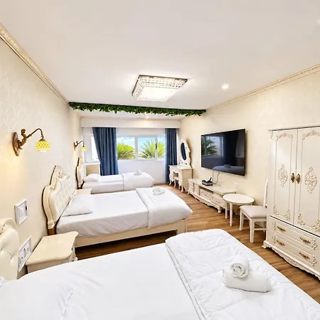 Hotel Aviacion Manises