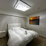 Aviacion Hotel Manises