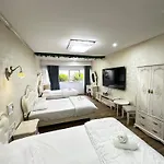 Aviacion Hotel