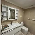 Aviacion Hotel Manises