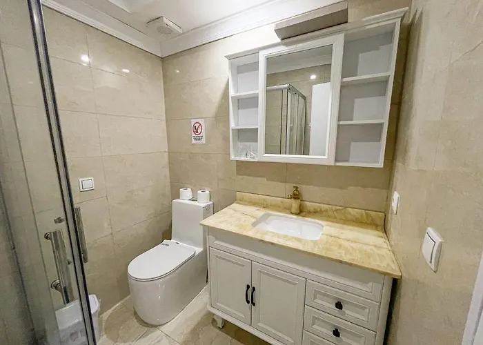 Aviacion Hotel 2*