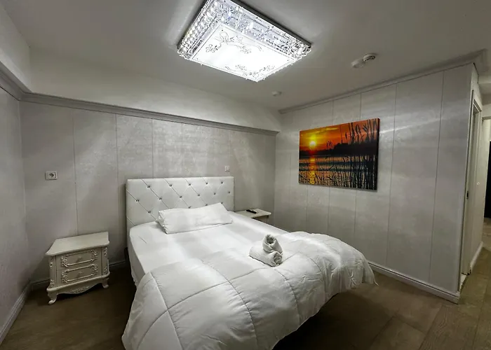 Aviacion Hotel Manises